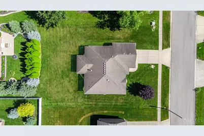 2365 Upper Trent Way, Vandalia, OH 45377 - Photo 57