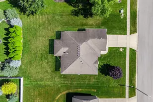 2365 Upper Trent Way, Vandalia, OH 45377 - Photo 57