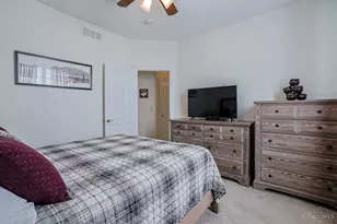 2365 Upper Trent Way, Vandalia, OH 45377 - Photo 29