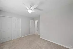 7731 Wilderness Way, Hamilton Township, OH 45039 - Photo 31