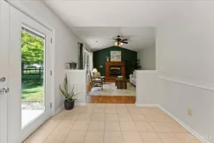 7731 Wilderness Way, Hamilton Township, OH 45039 - Photo 21