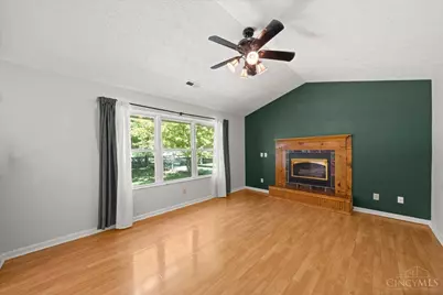 7731 Wilderness Way, Maineville, OH 45039 - Photo 13