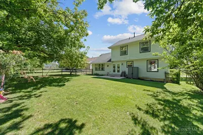 7731 Wilderness Way, Maineville, OH 45039 - Photo 33