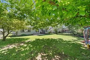 7731 Wilderness Way, Hamilton Township, OH 45039 - Photo 43
