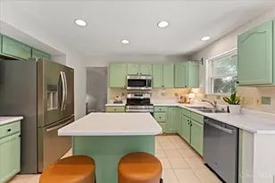 7731 Wilderness Way, Hamilton Township, OH 45039 - Photo 15