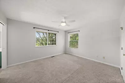 7731 Wilderness Way, Maineville, OH 45039 - Photo 17