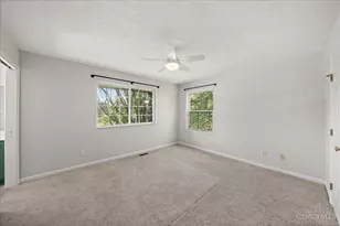 7731 Wilderness Way, Hamilton Township, OH 45039 - Photo 17