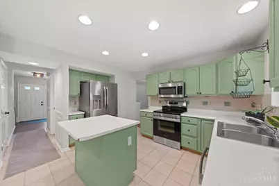 7731 Wilderness Way, Maineville, OH 45039 - Photo 7
