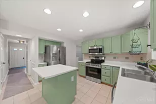 7731 Wilderness Way, Hamilton Township, OH 45039 - Photo 7