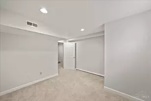 7731 Wilderness Way, Hamilton Township, OH 45039 - Photo 27