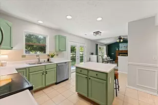 7731 Wilderness Way, Hamilton Township, OH 45039 - Photo 19