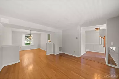 7731 Wilderness Way, Maineville, OH 45039 - Photo 3