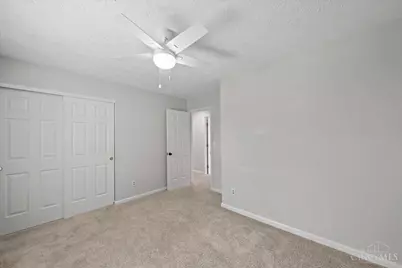 7731 Wilderness Way, Maineville, OH 45039 - Photo 23