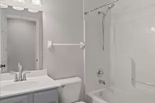7731 Wilderness Way, Hamilton Township, OH 45039 - Photo 25