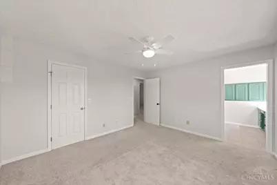 7731 Wilderness Way, Maineville, OH 45039 - Photo 19