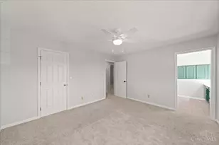 7731 Wilderness Way, Hamilton Township, OH 45039 - Photo 19