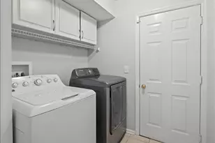 7731 Wilderness Way, Hamilton Township, OH 45039 - Photo 39