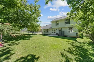 7731 Wilderness Way, Hamilton Township, OH 45039 - Photo 41