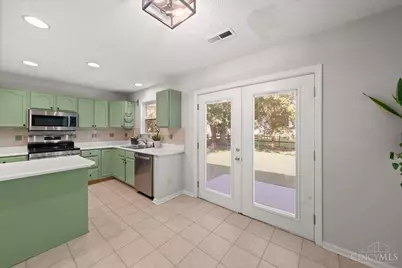 7731 Wilderness Way, Maineville, OH 45039 - Photo 11