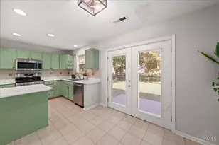 7731 Wilderness Way, Hamilton Township, OH 45039 - Photo 11