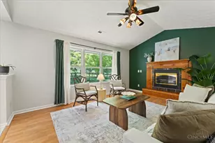 7731 Wilderness Way, Hamilton Township, OH 45039 - Photo 23
