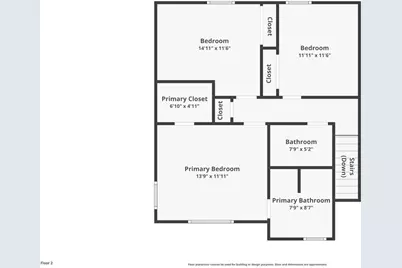 7731 Wilderness Way, Maineville, OH 45039 - Photo 43