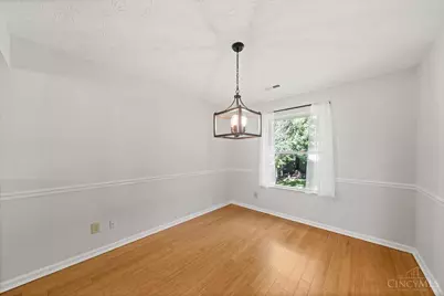 7731 Wilderness Way, Maineville, OH 45039 - Photo 5