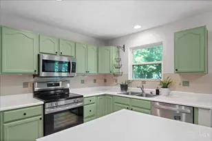 7731 Wilderness Way, Hamilton Township, OH 45039 - Photo 9