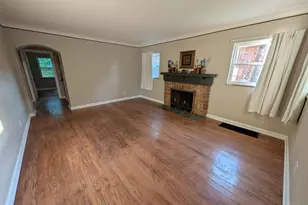 1127 W North Bend Dr, Cincinnati, OH 45224 - Photo 3