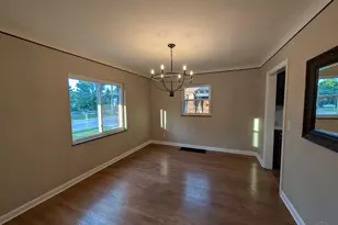 1127 W North Bend Dr, Cincinnati, OH 45224 - Photo 5