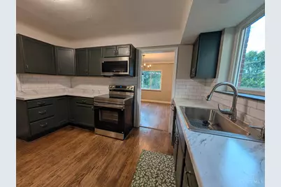 1127 W North Bend Dr, Cincinnati, OH 45224 - Photo 9