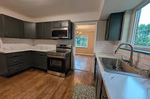 1127 W North Bend Dr, Cincinnati, OH 45224 - Photo 9