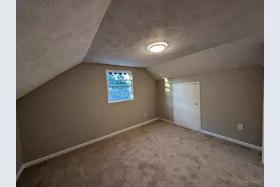 1127 W North Bend Dr, Cincinnati, OH 45224 - Photo 17