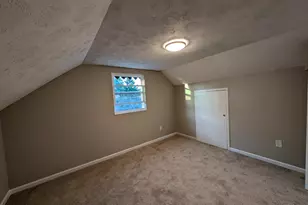 1127 W North Bend Dr, Cincinnati, OH 45224 - Photo 17