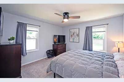 521 Denmark Drive, Union Township, OH 45244 - Photo 15
