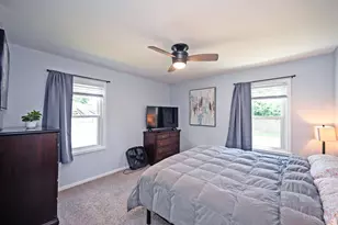521 Denmark Dr, Union Township, OH 45244 - Photo 15