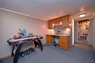 521 Denmark Dr, Union Township, OH 45244 - Photo 29