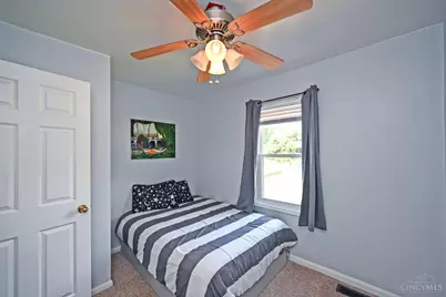 521 Denmark Drive, Union Township, OH 45244 - Photo 23