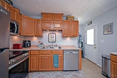 521 Denmark Drive, Union Township, OH 45244 - Photo 13