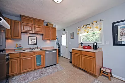 521 Denmark Drive, Union Township, OH 45244 - Photo 11