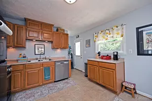 521 Denmark Dr, Union Township, OH 45244 - Photo 11