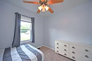 521 Denmark Dr, Union Township, OH 45244 - Photo 25
