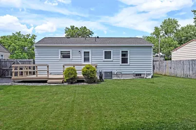 521 Denmark Drive, Union Township, OH 45244 - Photo 39
