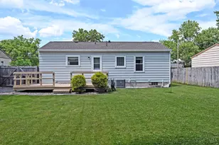 521 Denmark Dr, Union Township, OH 45244 - Photo 39