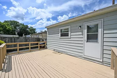 521 Denmark Drive, Union Township, OH 45244 - Photo 33