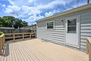 521 Denmark Dr, Union Township, OH 45244 - Photo 33