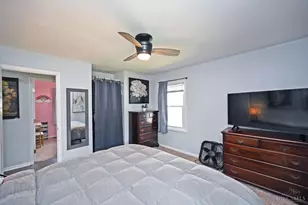 521 Denmark Dr, Union Township, OH 45244 - Photo 17