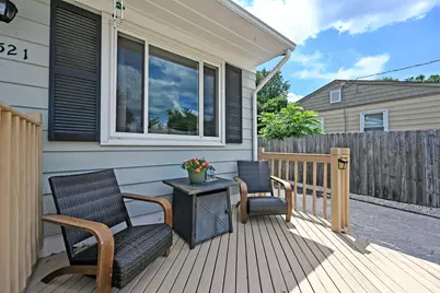 521 Denmark Drive, Union Township, OH 45244 - Photo 5