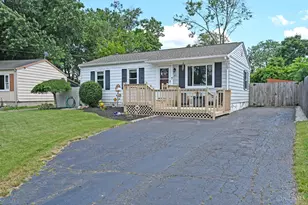 521 Denmark Dr, Union Township, OH 45244 - Photo 3
