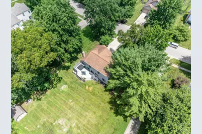 9493 Fox Run Drive, Deerfield Township, OH 45040 - Photo 59
